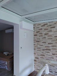 Photo n°20 de Chaud froid à Léré (Fournisseur de systèmes de climatisation)