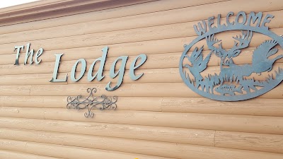 Photos of Baldwin City Lodge
