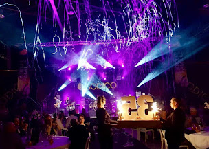 Photo n°9 de Monsieur M - Traiteur à Saint-Malo (Traiteur)