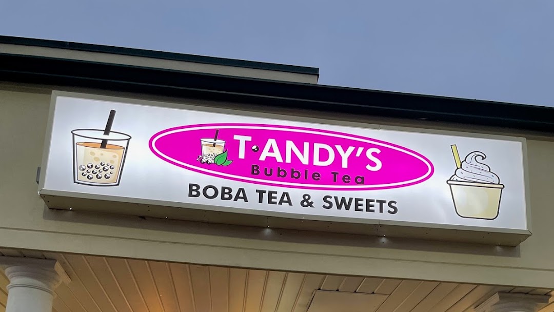 Bubble Hut serves Japanese candy, bubble tea and more in Bellmore - Newsday