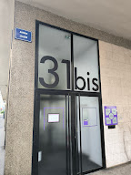 Cabinet Orthojulien des Drs MARIE-CATHERINE Eric, MOUZAT Sarah & BOUCHON Maxime à Clermont-Ferrand