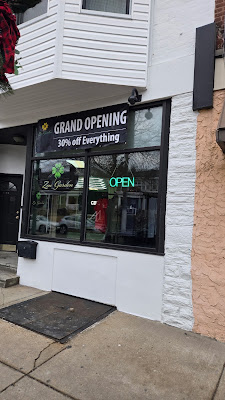 Photo of Zen Garden Marijuana Weed Dispensary