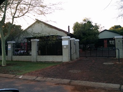 Photos of Mary's View B&B