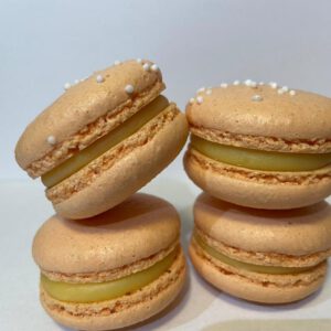 La Lis Bakery - Thumbnail