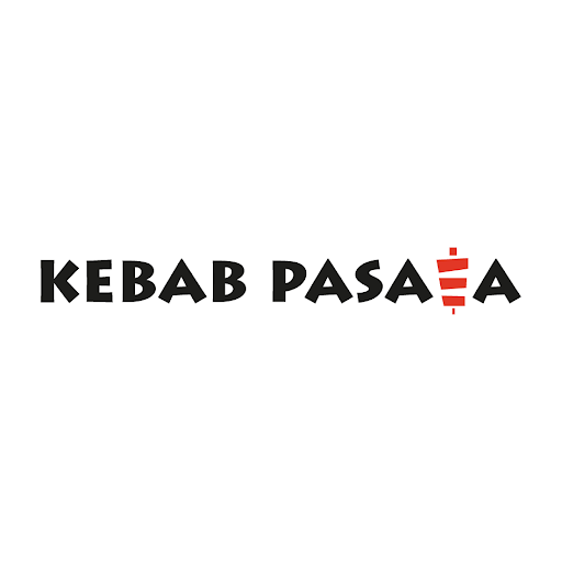 Kebab Pasaia - Thumbnail
