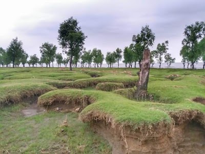 Photos of Sitakund Beach