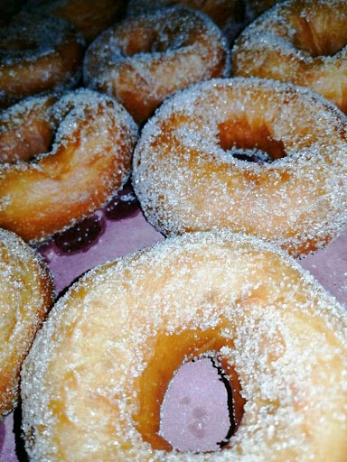 Panadería Tradicional Blanquita - Thumbnail