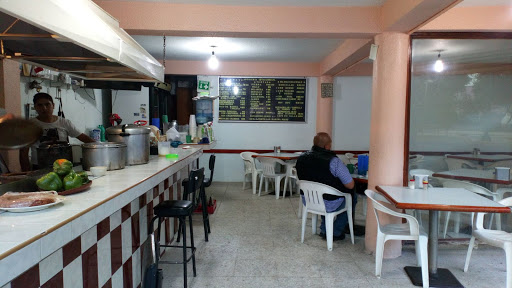 site_photo2