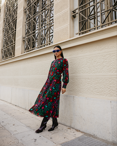 Opinii despre Chaton în Λάρισα - Κατάστημα ρούχων