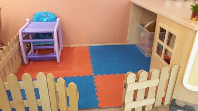 Photos of Crepe Cafe