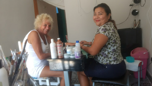 salon de belleza laura vera - Thumbnail