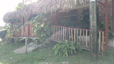 Photos of Laguna Grill