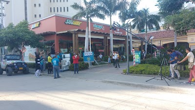 Photos of AUTOLITORAL