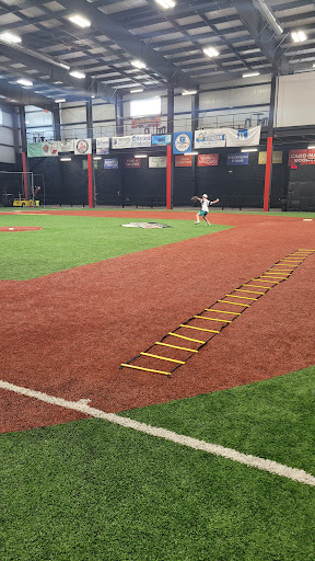 On Deck Circle - Visual