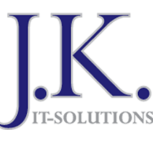 JK IT-Solutions e.K. - Thumbnail