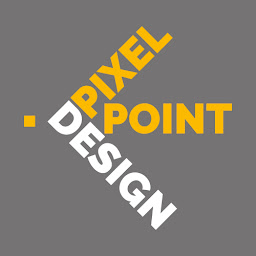 Photo n°11 de Pixel Point Design à Eymet (Concepteur de sites Web)