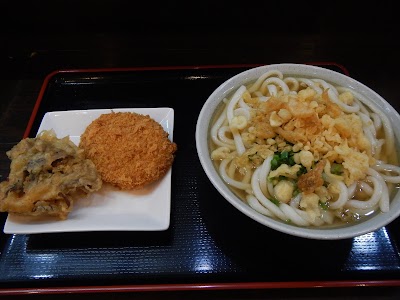 Photos of がいな奴