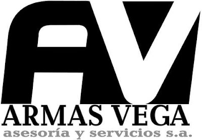 Photos of Armas Vega Asociados S.A.