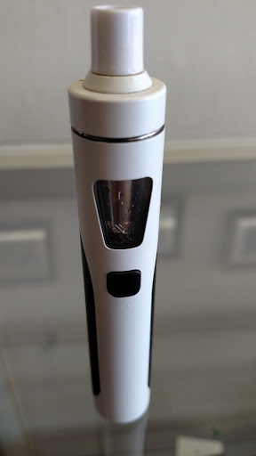 Get Vaped - Thumbnail