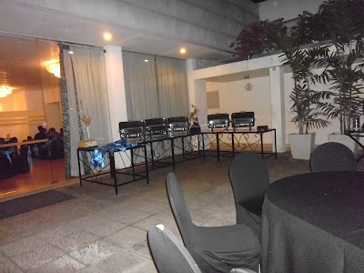 Photos of Concord Grand Hotel