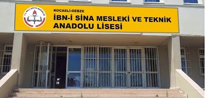 school