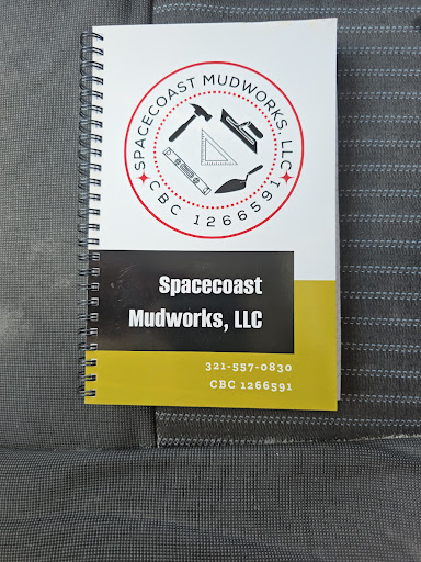 Avatar for Spacecoast Mudworks