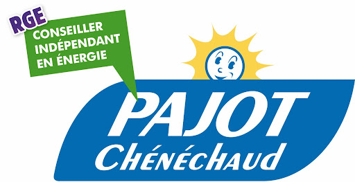 Pajot Chénéchaud - Talmont Saint Hilaire, Jard Sur Mer, Longeville Sur Mer, Grosbreuil - Thumbnail