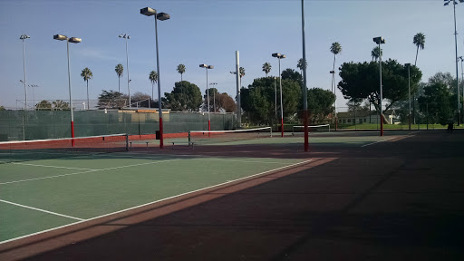Rosemead - Thumbnail