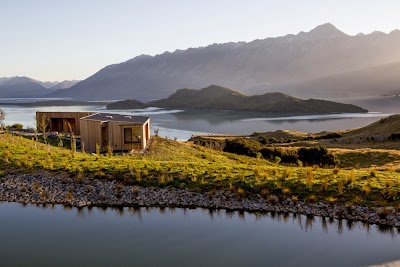 Photos of Aro Ha Wellness Retreat