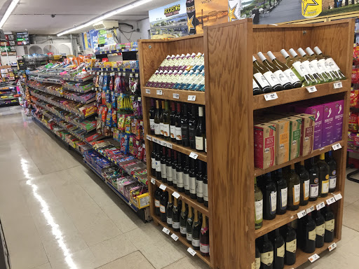 Sunrise Food Store - Thumbnail