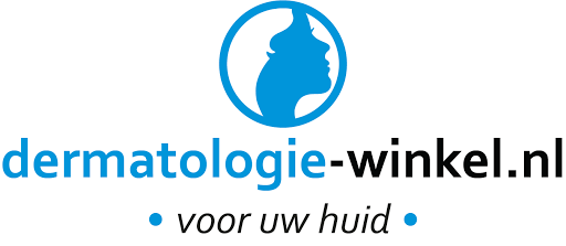 Dermatologie-Winkel.nl Gallery - Netherlands
