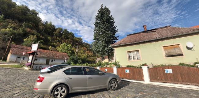 Értékelések erről a helyről: Világ Legnagyobb Könyve, Szinpetri - Múzeum