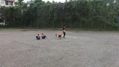 Photos of Escuela De Futbol Invictus FC