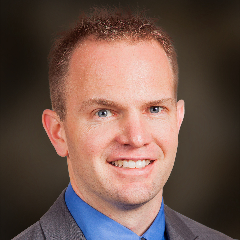 Aaron Peterson Pa Cardiology