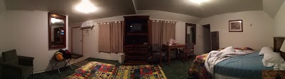 Photos of Evening Star Motel
