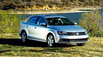 Photos of Paramount Volkswagen