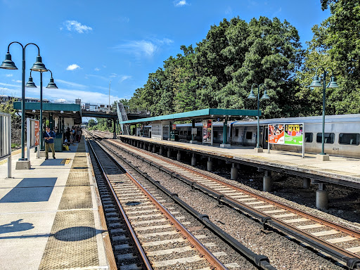 Wakefield