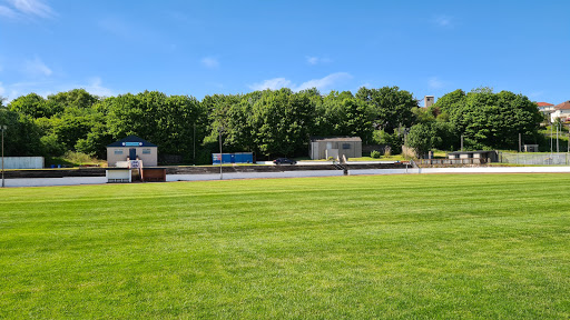 Duncansfield Park Gallery - United Kingdom