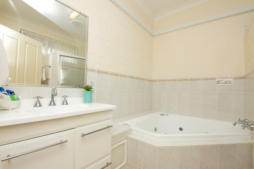 Tuncurry Beach Motel - Thumbnail