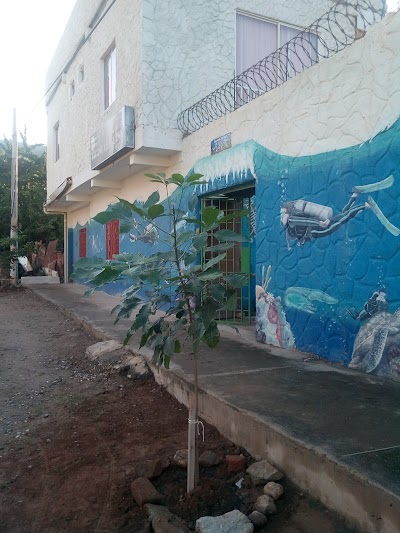 Photos of Taganga Dive Inn
