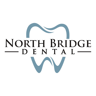 North Bridge Dental