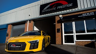 Berkshire Prestige