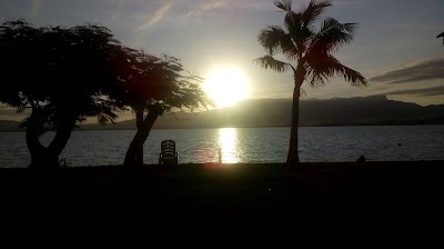 Photos of Bekana Garden Island Resort, Lautoka
