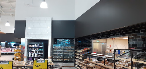 Woolworths Pharmacy Hornby - Thumbnail