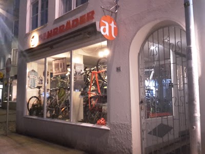 Photos of At Fahrr&auml;der