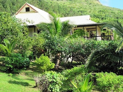 Photos of Tiliva Resort