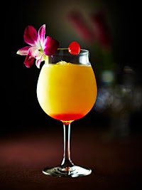 ザ·レックスエンターテイメントプレイス｢ラウンジR｣