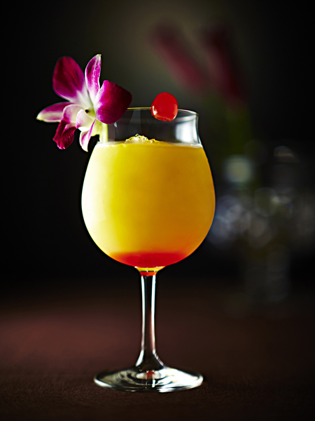 ザ·レックスエンターテイメントプレイス｢ラウンジR｣