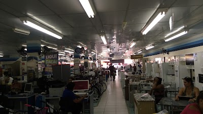 Photos of Casas Bahia Store Pindamonhangaba - Sp