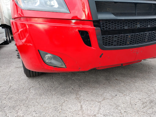 General Truck Repair Inc - Thumbnail
